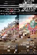 Ghostbusters: Afterlife