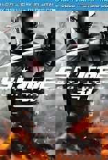 G.I. Joe: Retaliation