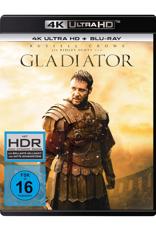 Gladiator