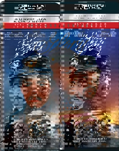 2019 4K (2019)