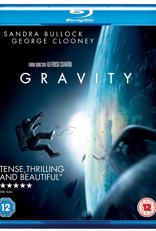 Gravity