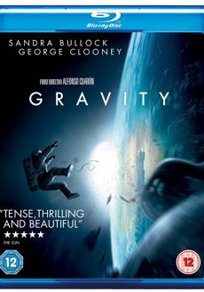 Blu-ray