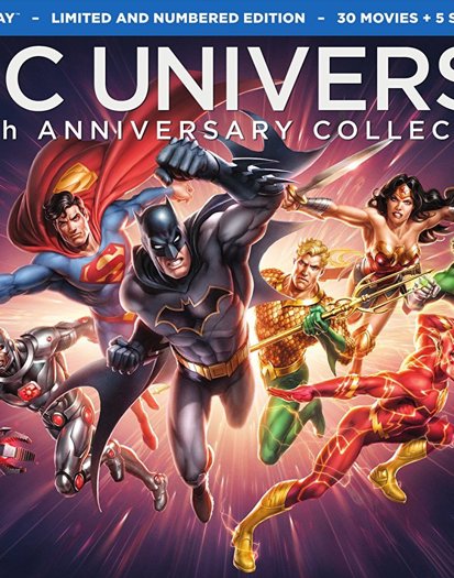dc-10th (2017)