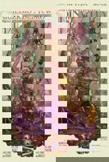 Guillermo del Toro's Pinocchio