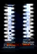 Guillermo del Toro's Pinocchio