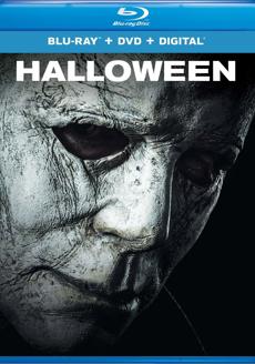 2019 Blu-ray