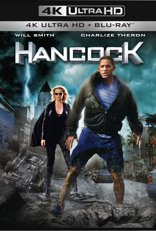 Hancock