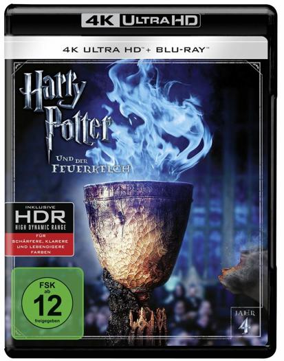 2017 4K UHD - German (2017)