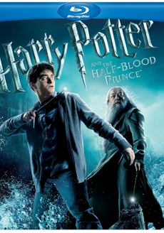 2009 Special Edition
