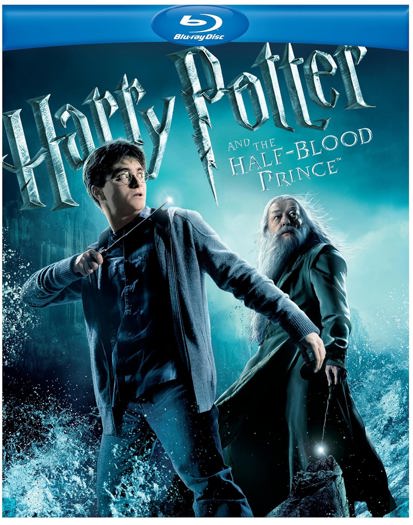 2009 Special Edition (2009)