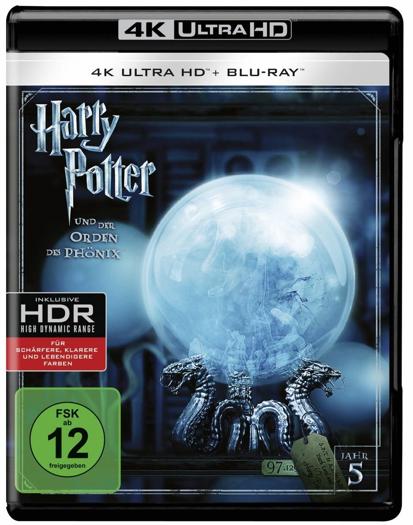 2017 4K UHD - German (2017)