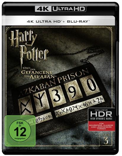 2017 4K UHD - German (2017)