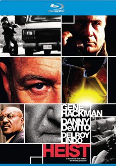 Blu-ray