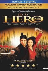 Hero
