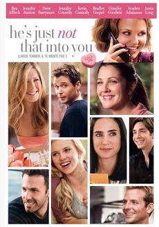 Multi-Aspect DVD