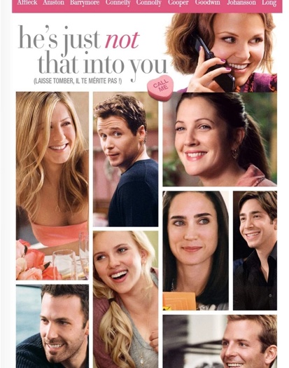 Multi-Aspect DVD (2009)