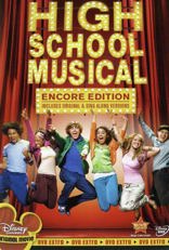 High School Musical