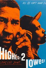 Highest 2 Lowest