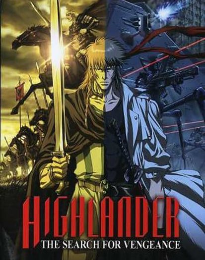 2007 DVD (2007)