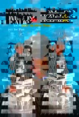 Home Alone 2: Lost in New York