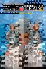 Home Alone 2: Lost in New York