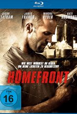 Homefront