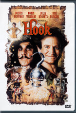 Hook