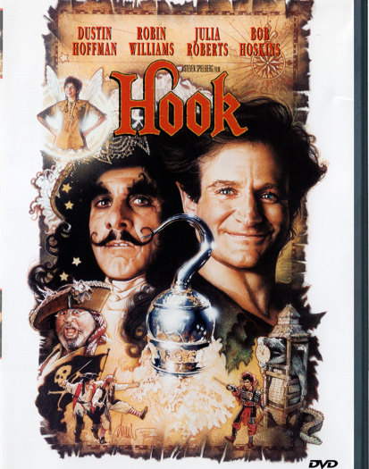 DVD (2000)