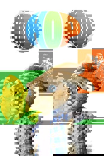 Hop