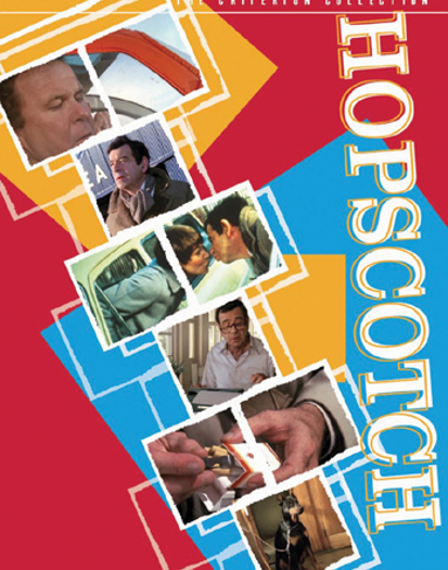 2002 Criterion DVD (2002)