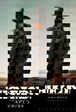 Horizon: An American Saga - Chapter 1