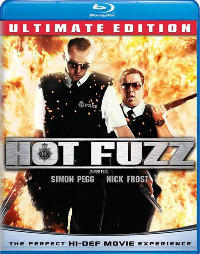 Ultimate Edition (2009)