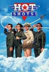 Hot Shots!