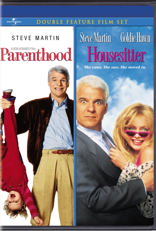 Housesitter