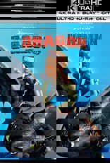 How to Train Your Dragon