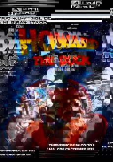 2021 4K