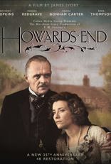 Howards End