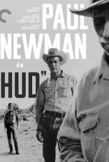 Hud