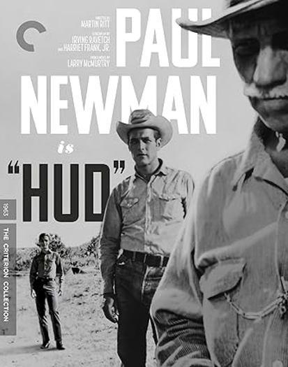 4K UHD (Criterion Collection) (2026)