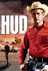 Hud
