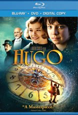 Hugo