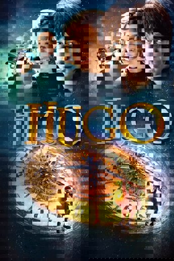 Hugo