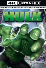 Hulk