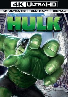 4k UHD