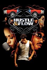 Hustle & Flow