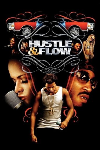 Hustle & Flow