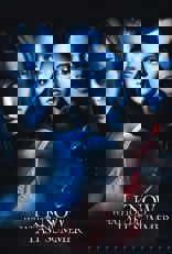 I Know What You Did Last Summer