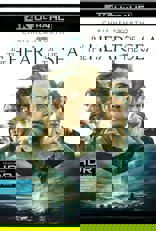 In the Heart of the Sea