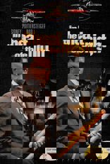 In the Heat of the Night