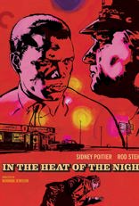 In the Heat of the Night